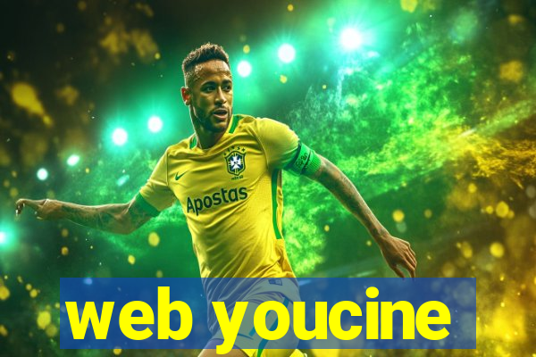 web youcine